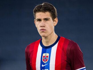FC Bayern und BVB plötzlich im Transfer-Duell um