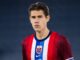 FC Bayern und BVB plötzlich im Transfer-Duell um