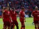 Der FCK bekommt sein Endspiel