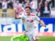 Zukunft beim 1. FC Köln: Waldschmidt verfolgt keinen