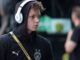 VfB soll sieben Mio. Euro bieten: Dortmund-Bubi Cole