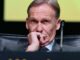 Lunow gegen Watzke: BVB-Gremien positionieren sich im