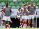 Kadercheck: FCK-Defensive ohne Stammplatzgarantie (1/2)