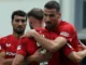 Kadercheck: Lauterns Offensive im Umbruch (2/2)