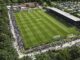 Auch der FCI spielt beim BVB-Test am Hemberg eine