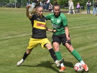 BVB erneut im Sauerland – das macht Hoffnung