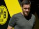 BVB drückt auf das Transfer-Gaspedal: Der aktuelle Stand -