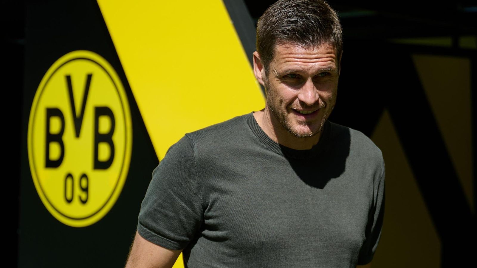 BVB drückt auf das Transfer-Gaspedal: Der aktuelle Stand –