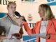 Kempe und Willeke – neuer Trainer macht knackige Ansage
