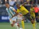 BVB: Transfer-Wende bei Chukwuemeka möglich – die