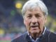 Zustand von RWE- und BVB-Legende kritisch
