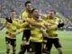 So läuft es bei Aubameyang