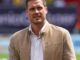 BVB bastelt intensiv an dem nächsten Sommer-Abgang - WAZ |