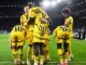 Alle Karten vergriffen: BVB-Spiel in Iserlohn ausverkauft