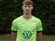 Darmstadt holt früheren Wolfsburger Bialek