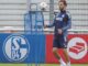Schalke 04: Der Plan mit Kenan Karaman: Schneller zurück