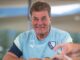 Pressekonferenz live: VfL Bochum - Dieter Hecking vor