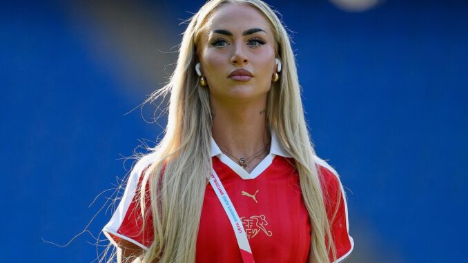 Frauen von Borussia Dortmund testen gegen Juventus Turin Frauen von Borussia Dortmund testen gegen Juventus Turin