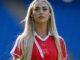 Frauen von Borussia Dortmund testen gegen Juventus Turin