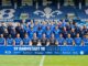 Auftaktgegner Darmstadt 98 stark in Form, spannende