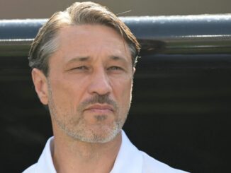Transfer-Kandidat fehlte bei BVB-Auftakt – das ist der