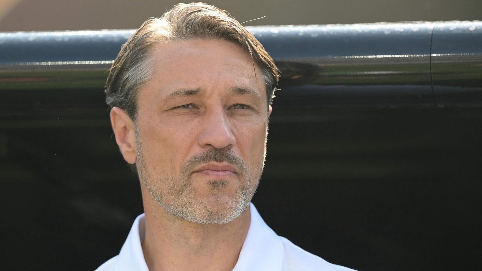 Transfer-Kandidat fehlte bei BVB-Auftakt – das ist der