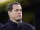 BVB-Boss Lars Ricken spricht Transfer-Klartext: „95