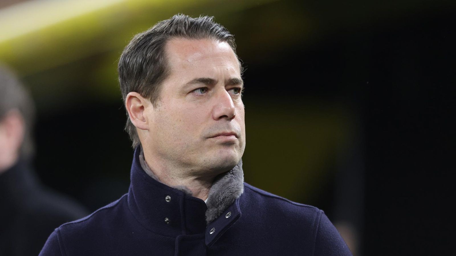 BVB-Boss Lars Ricken spricht Transfer-Klartext: „95