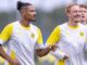 neue BVB-Rückennummer für Sebastien Haller