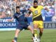 „So ekelig“ – BVB-Profi Emre Can schwärmt vom Ruhrstadion