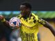 Transfer-News: Der BVB gibt Gittens ab