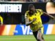 Klub-WM im Live-Ticker: Real Madrid - Borussia Dortmund -