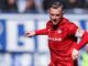 1. FC Kaiserslautern - SV Darmstadt 98 live im Ticker: