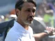 Der BVB geht für Niko Kovač ein großes Risiko ein