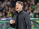 BVB: 5 Baustellen für Kovac | Sport