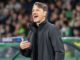 BVB: 5 neue Mitarbeiter für Kovač | Sport