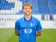 Vorbereitung - Darmstadt gewinnt Testspiel gegen Schweizer
