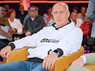 Mario Basler geht auf BVB-Star los: „Große Fresse gehabt“
