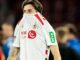 1. FC Köln: Das ist dran am Portugal-Gerücht um Denis