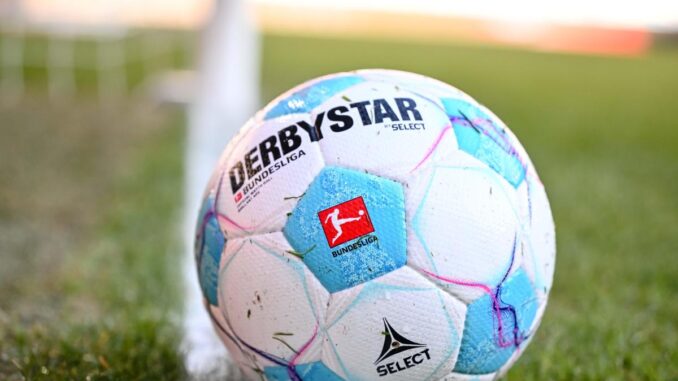 SSV Ulm und SV Darmstadt setzen Zeichen für Zusammenhalt SSV Ulm und SV Darmstadt setzen Zeichen für Zusammenhalt