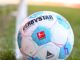SSV Ulm und SV Darmstadt setzen Zeichen für Zusammenhalt