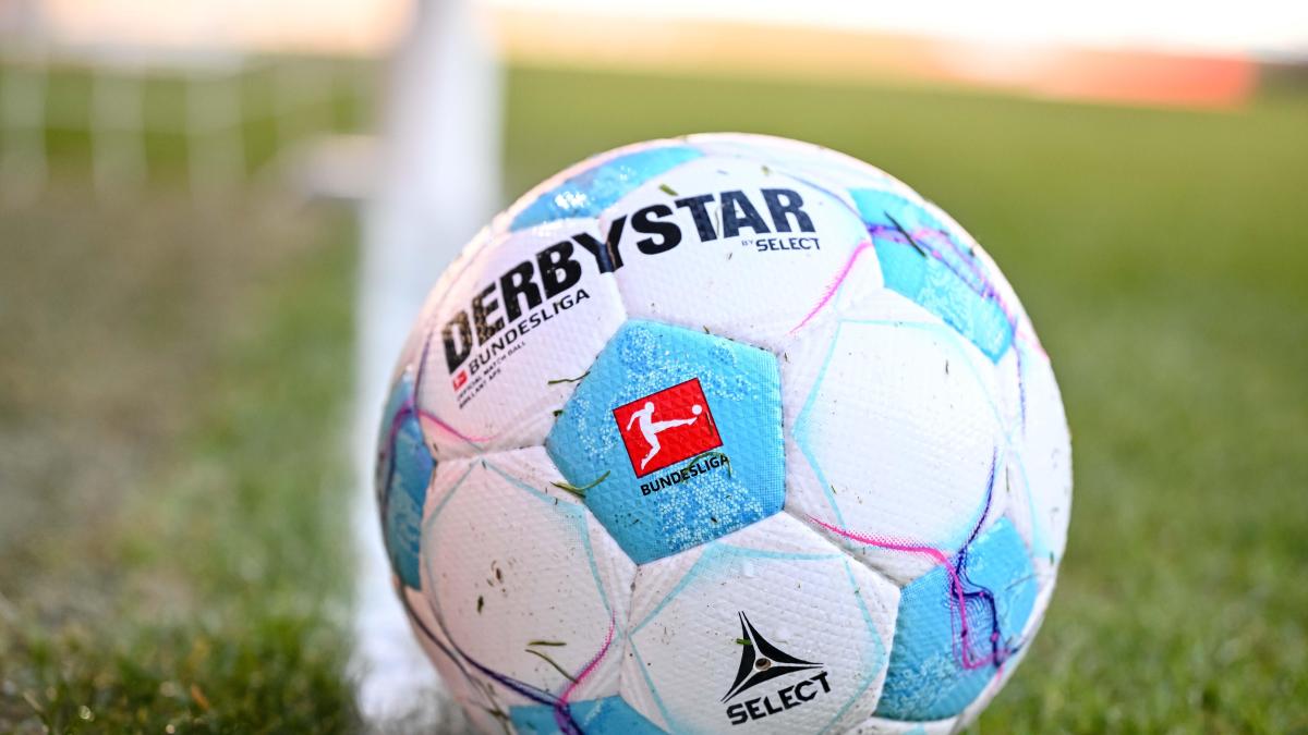 SSV Ulm und SV Darmstadt setzen Zeichen für Zusammenhalt