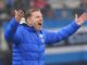 „Mehr als fragwürdig“: Rot für den HSV? Kohfeldt wegen