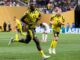 BVB!: Plötzlich wieder Top-Klub-Interesse an Guirassy |