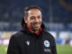 Nach Aufstieg mit Leeds United wechselt Danilo de Souza
