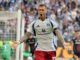 Ex-Trainer des 1. FC Köln will Selke! Rekord-Deal winkt