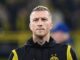 Vor Monaten gestorben: BVB-Ikone Marco Reus trauert um