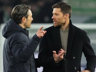 BVB bei Klub-WM gegen Real Madrid: Dortmund setzt auf