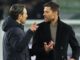 BVB bei Klub-WM gegen Real Madrid: Dortmund setzt auf