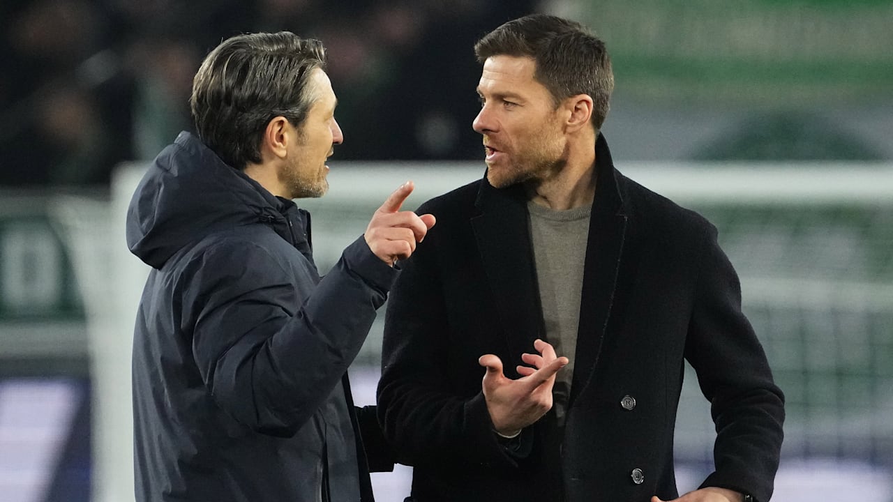 BVB bei Klub-WM gegen Real Madrid: Dortmund setzt auf